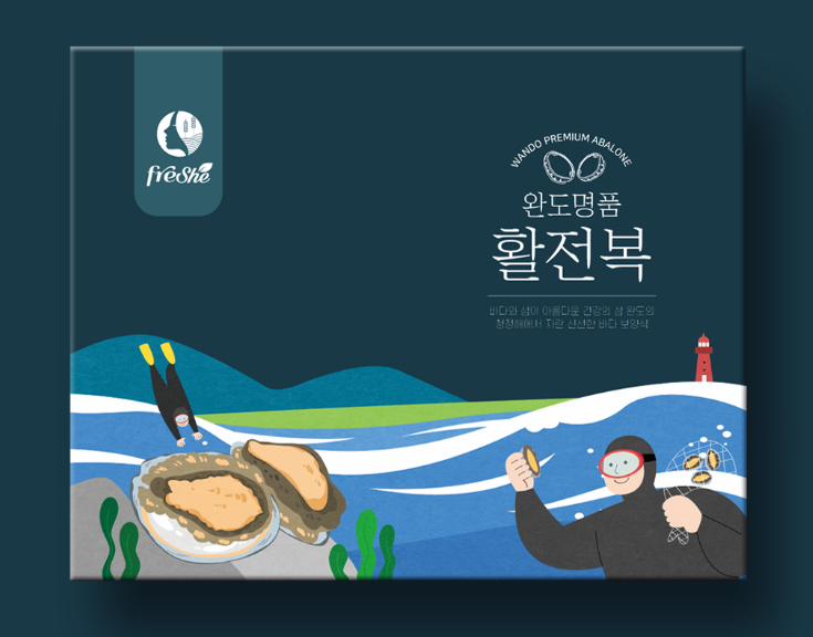 2025-08-22 18 00 56.png