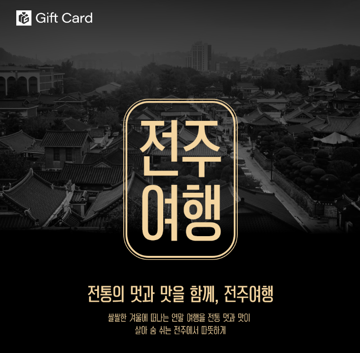 2025-09-22 22 10 17.png