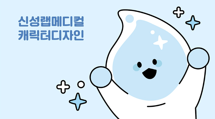 2024-07-05 21 35 27.png