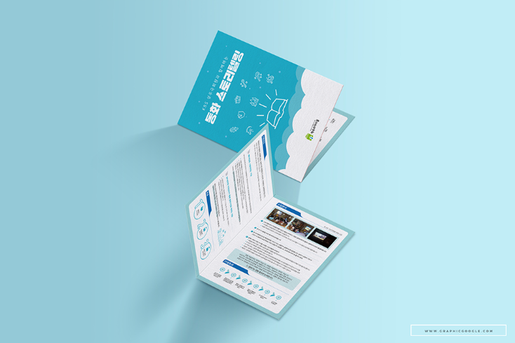 2023-11-20 22 24 07.png