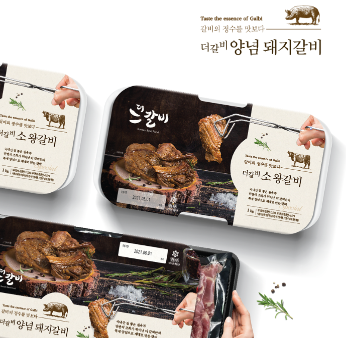 2024-09-09 22 43 26.png