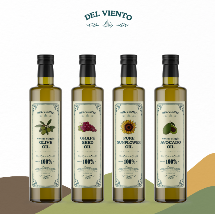 2024-03-05 14 30 21.png