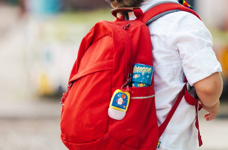 2023-12-28 23 12 28.png