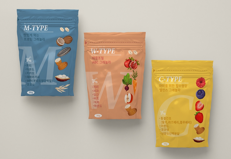 2024-12-04 21 12 32.png