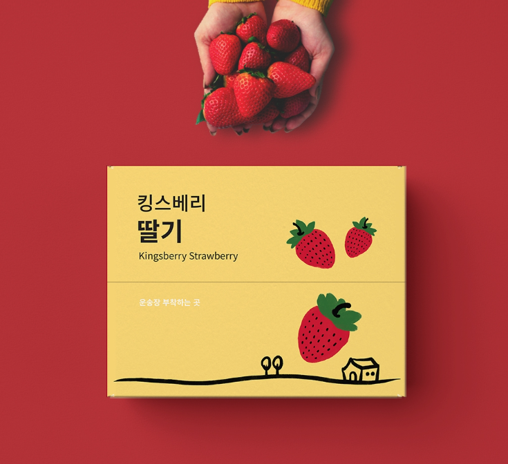 2024-09-09 20 58 22.png