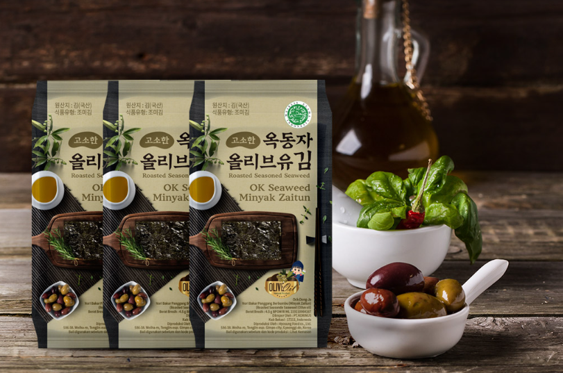 2023-11-17 23 13 18.png