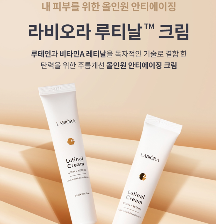 2024-12-05 19 07 09.png