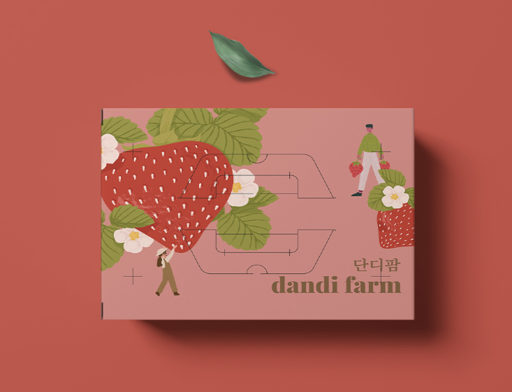 2025-08-12 00 15 31.png