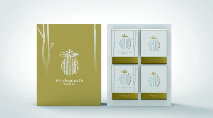 2024-05-12 14 58 02.png