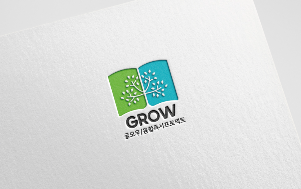 2022-09-28 23 53 45.png