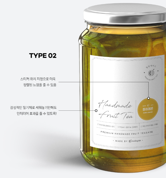 2023-12-29 00 22 55.png