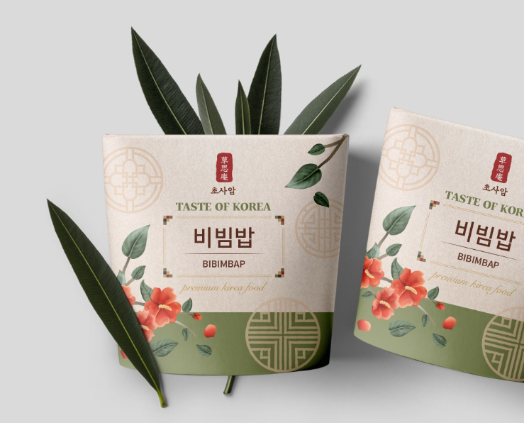 2024-08-23 00 34 15.png