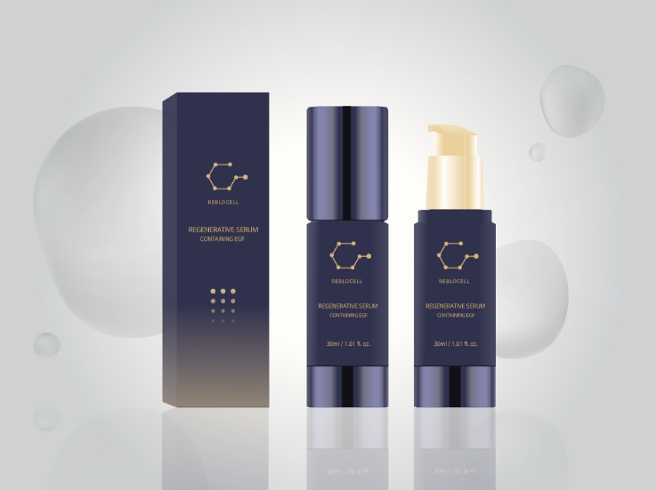 2024-02-26 23 30 32.png