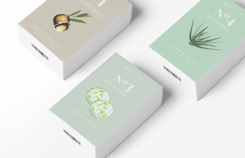 2023-08-30 08 19 58.png