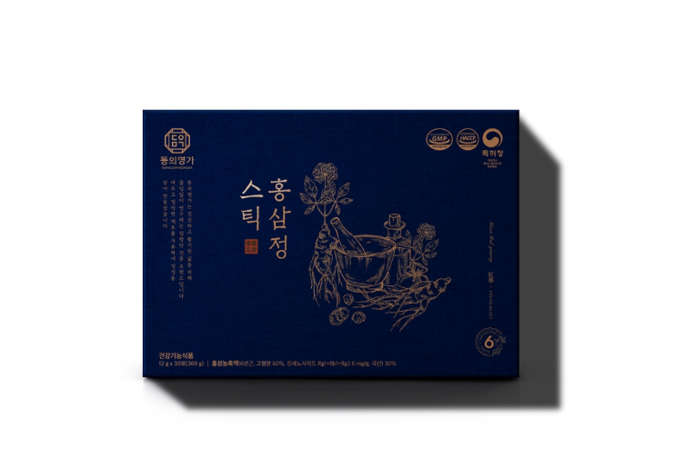 2024-09-20 20 52 15.png