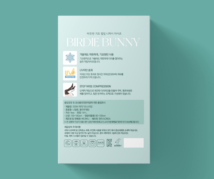 2025-09-29 23 20 12.png