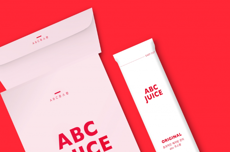 2024-05-27 20 16 43.png