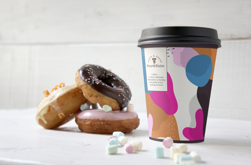 2024-01-24 17 48 15.png