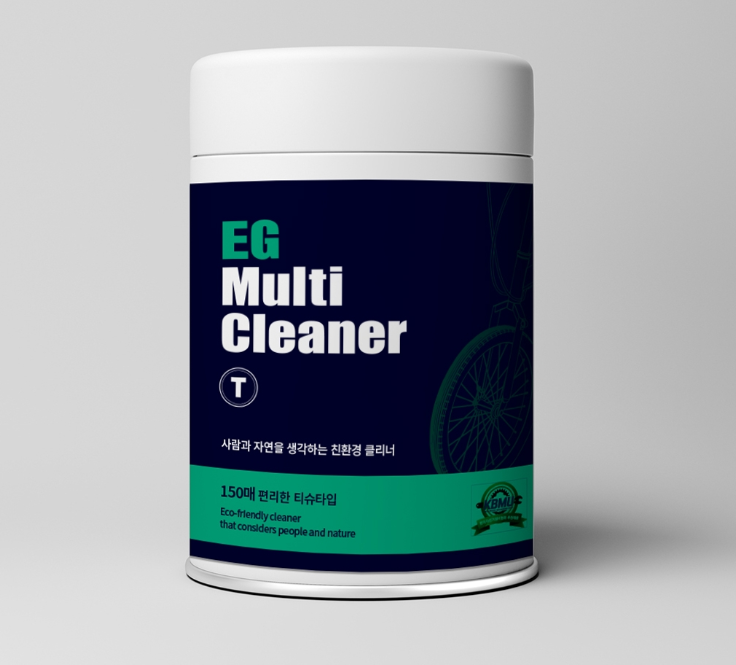 2025-02-24 19 25 09.png