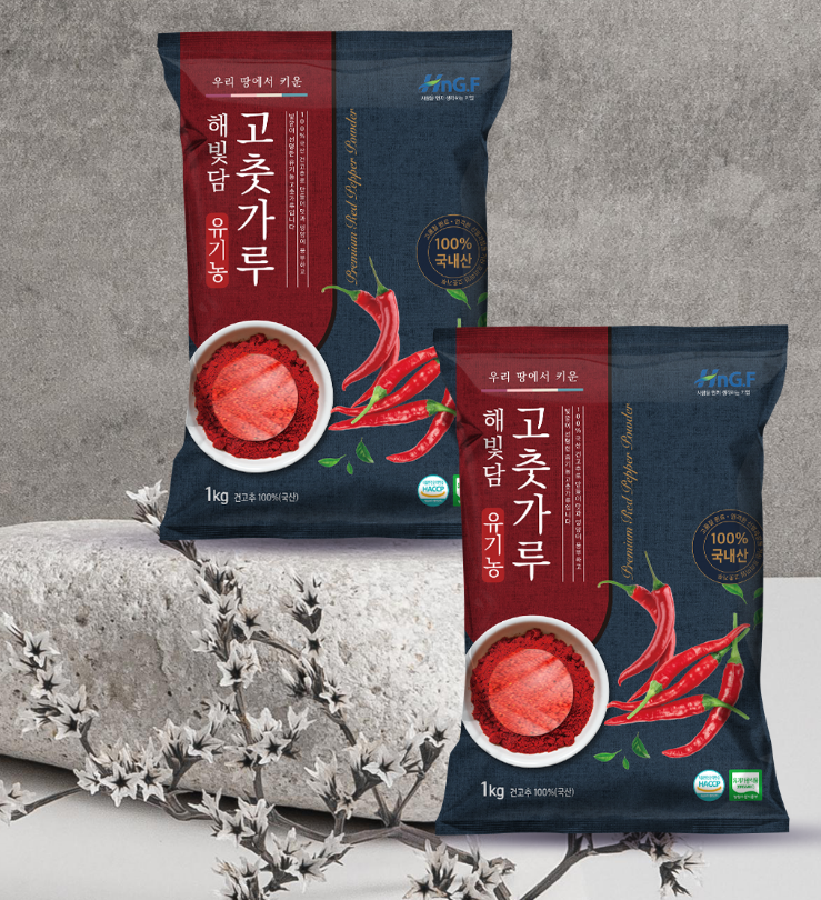 2025-10-19 15 04 17.png