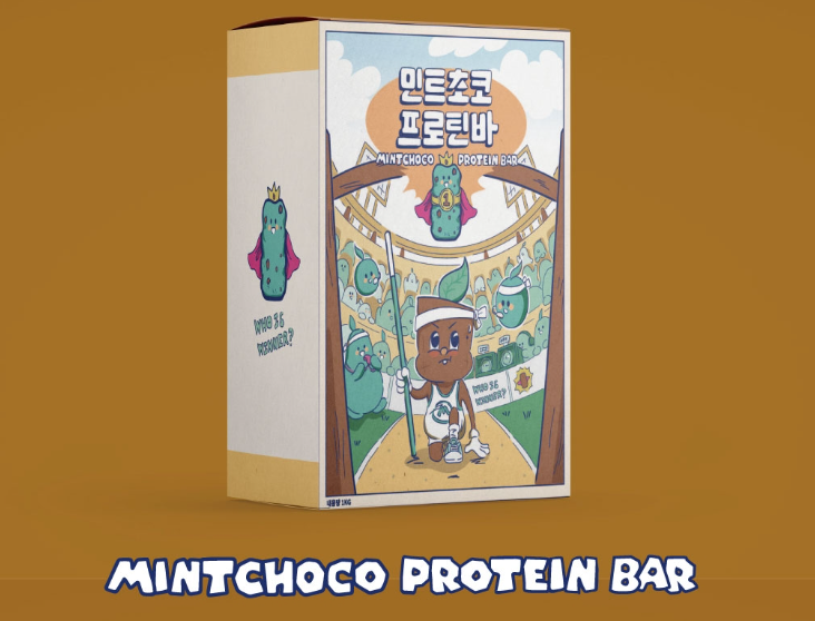 2024-11-26 15 39 06.png