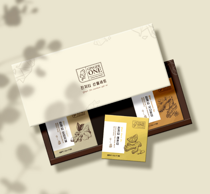 2025-08-20 18 27 12.png