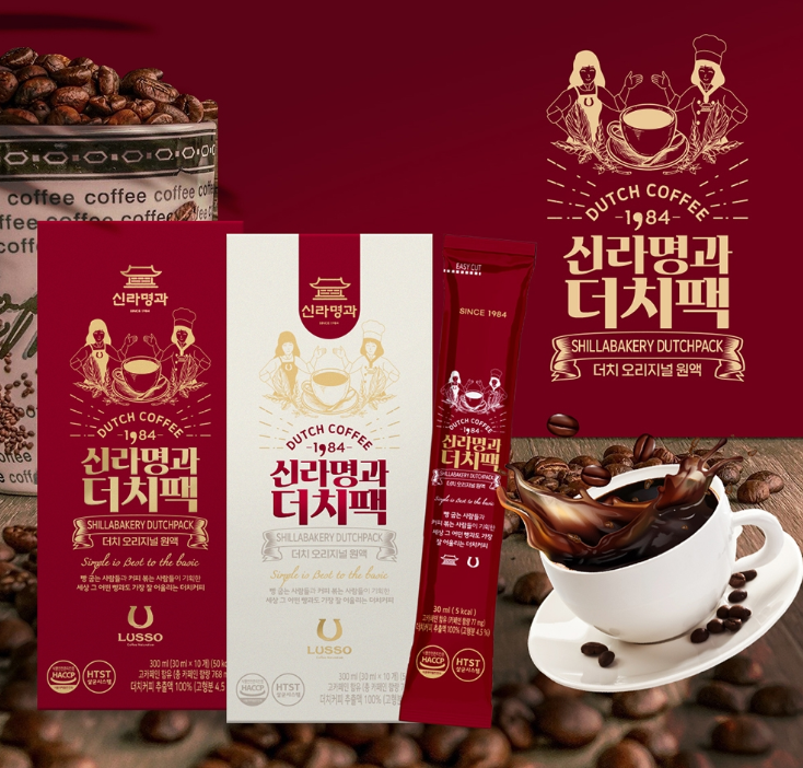 2024-06-26 01 02 04.png