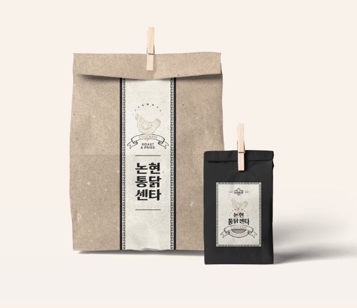 2024-07-19 20 07 15.png