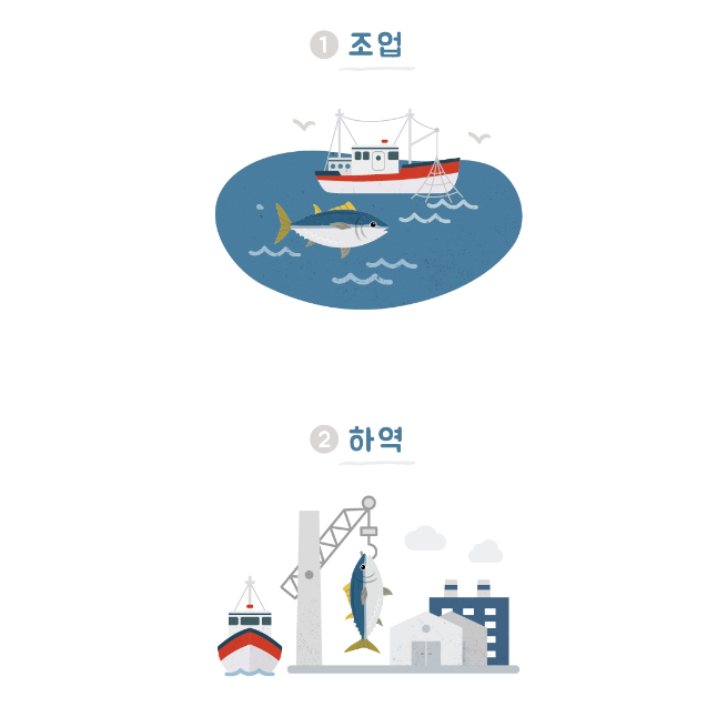 2024-07-31 12 50 31.png