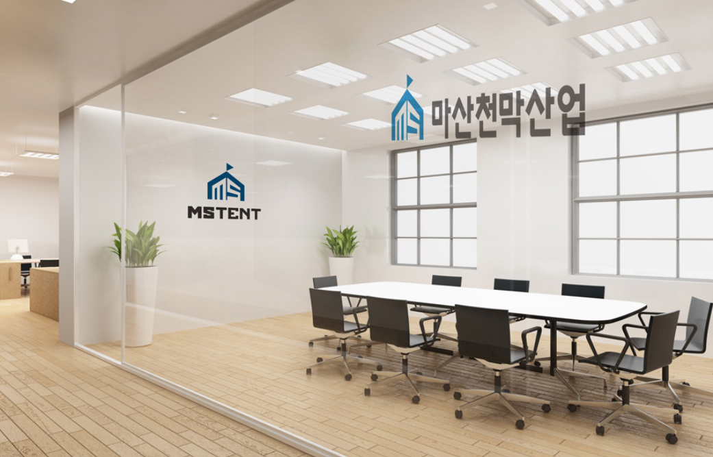 2022-10-10 23 07 39.png