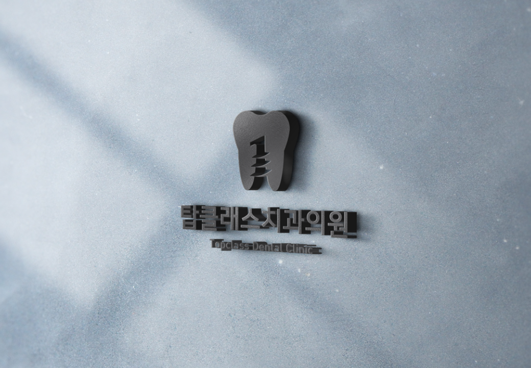 2022-09-20 00 09 25.png