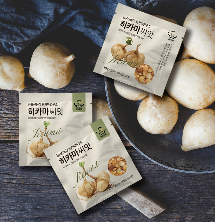 2025-10-19 14 36 14.png