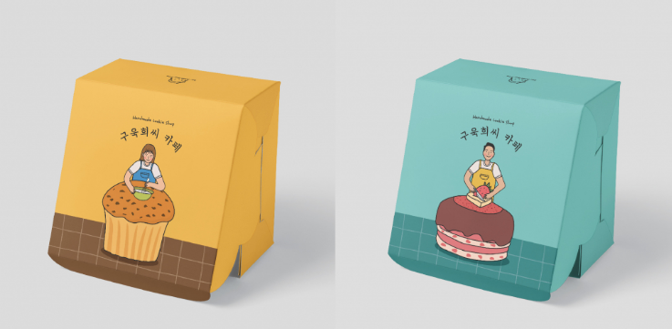 2025-08-12 00 46 01.png