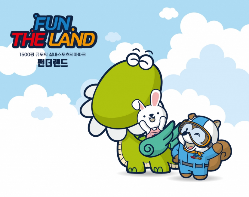 2023-08-29 08 13 24.png