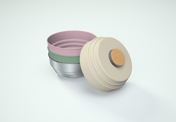 2024-12-16 22 29 34.png