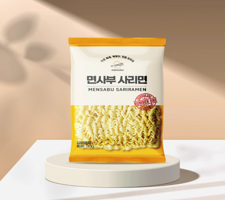 2025-08-07 00 32 00.png