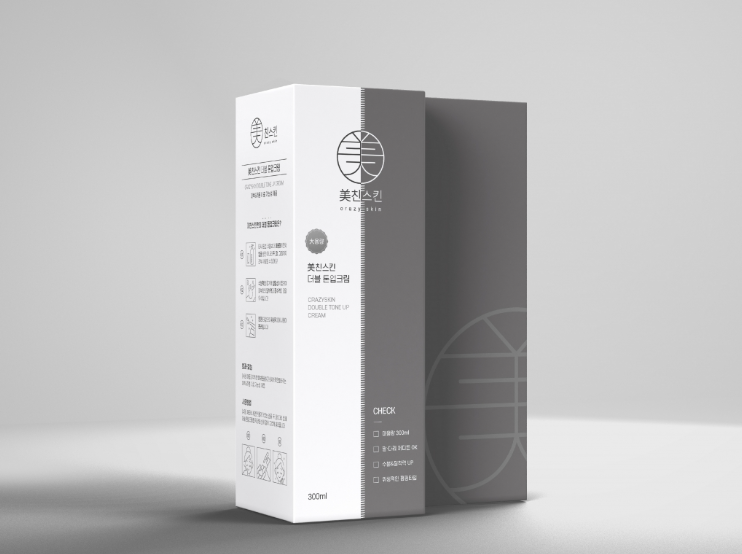 2025-01-16 23 47 10.png