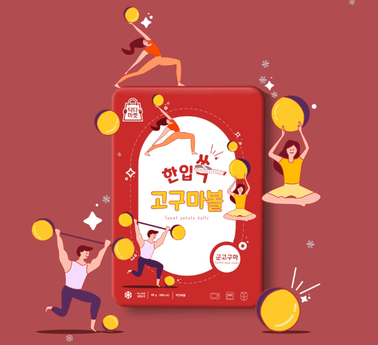 2024-11-30 18 56 41.png