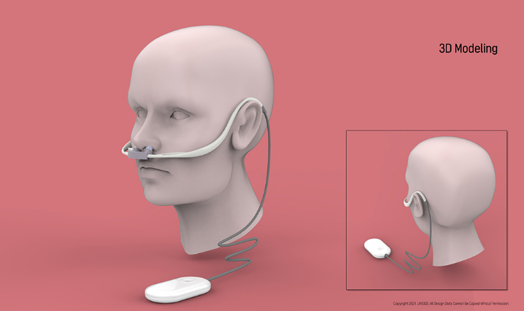 2025-04-30 02 31 04.png