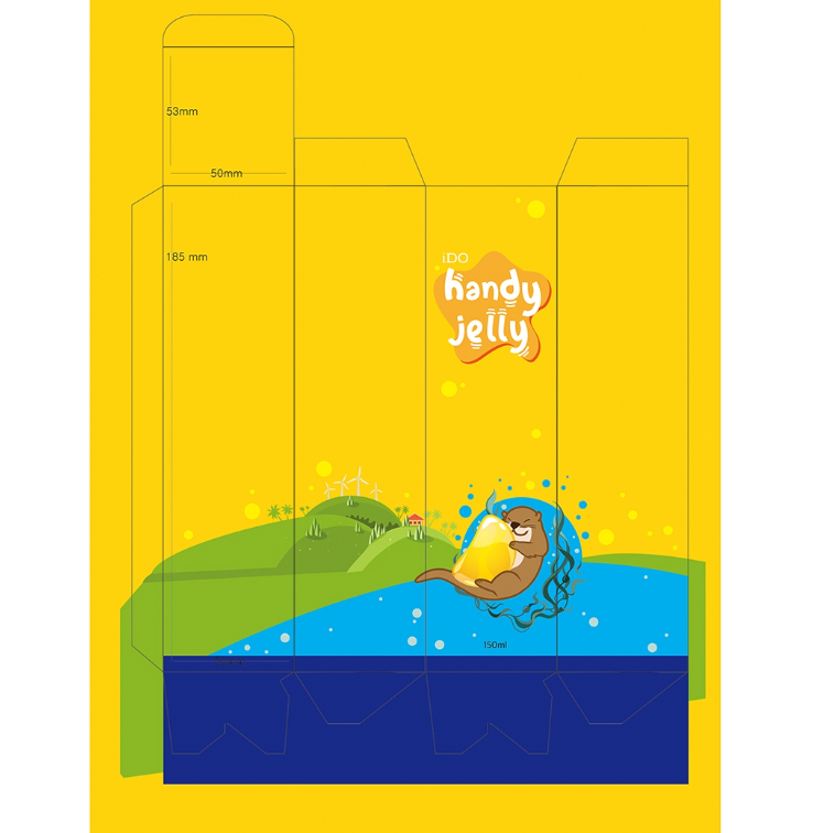 2024-10-15 23 15 34.png