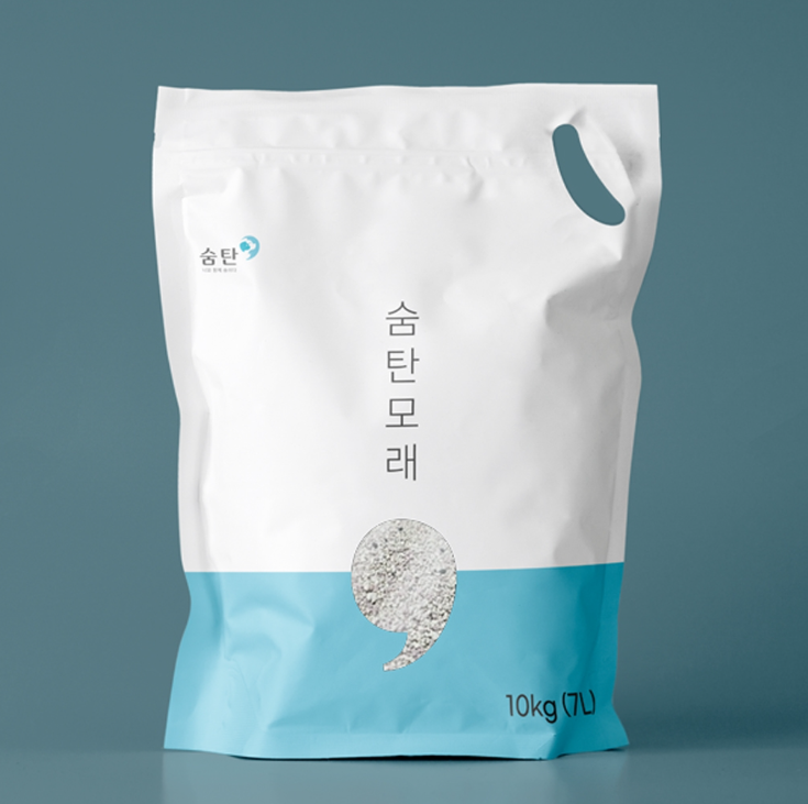 2025-01-08 18 38 21.png