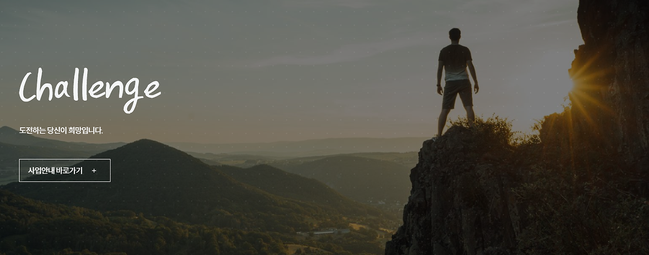 2023-11-09 08 22 53.png