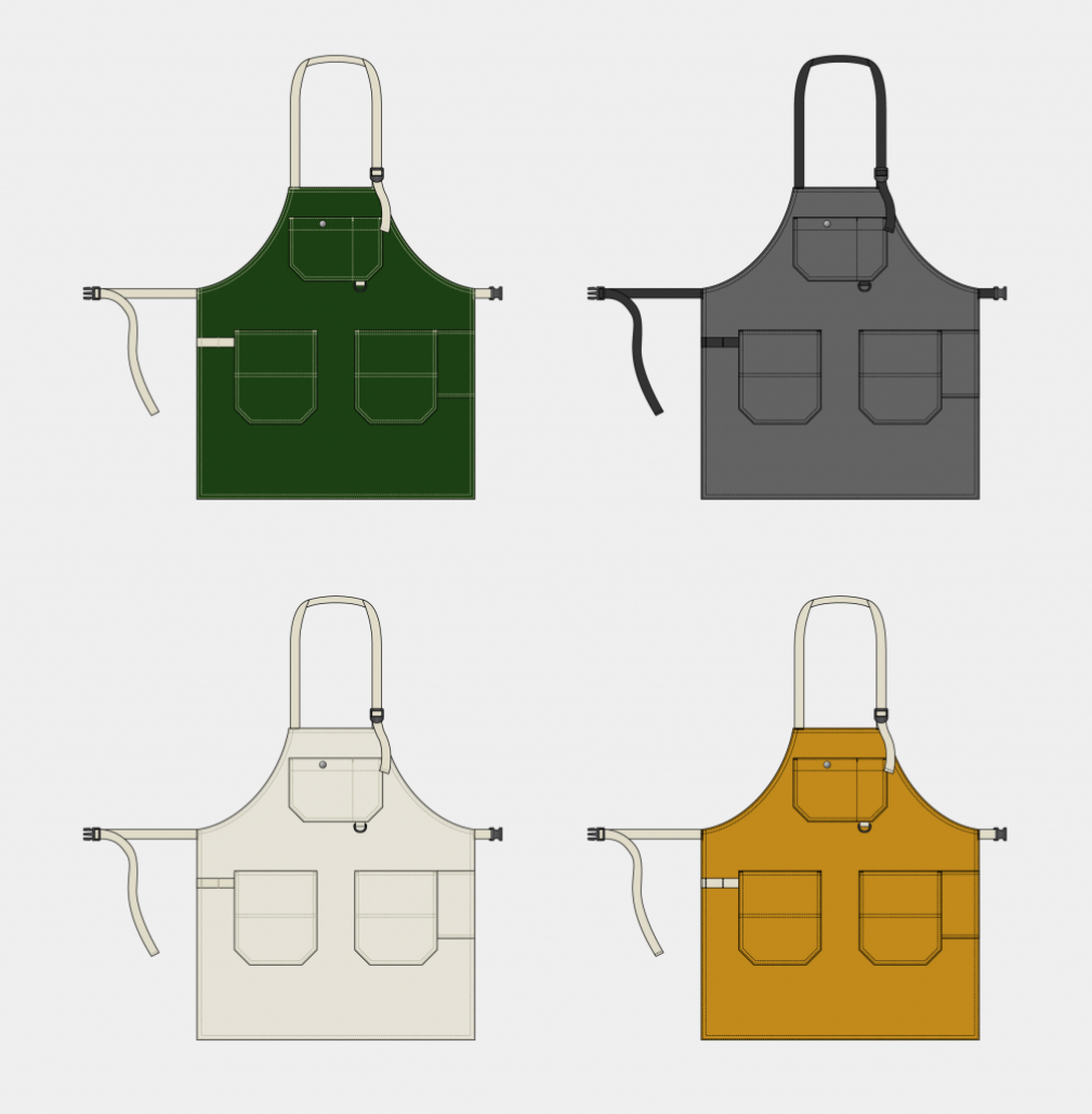 2023-09-12 12 27 08.png