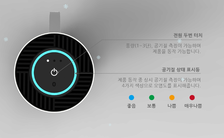 2024-11-28 17 41 11.png