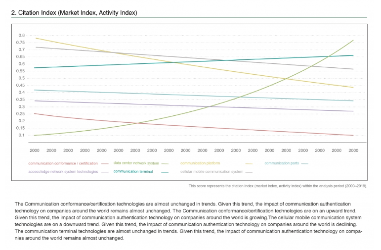 2024-02-26 21 27 43.png