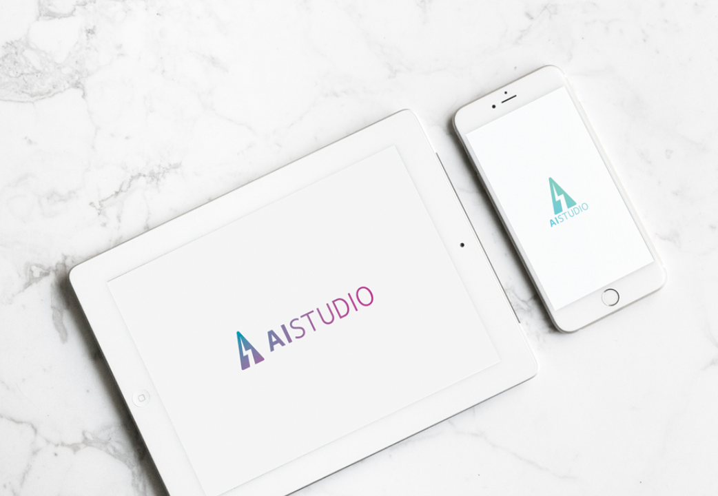 2022-10-11 15 19 40.png