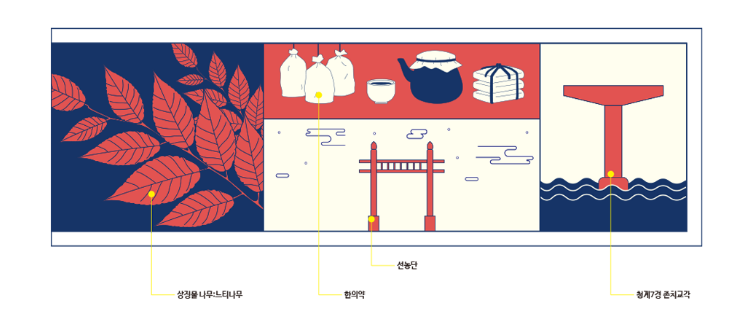 2025-05-28 00 45 34.png