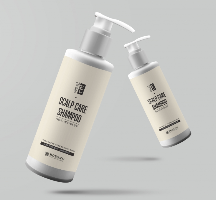 2025-02-05 23 52 03.png