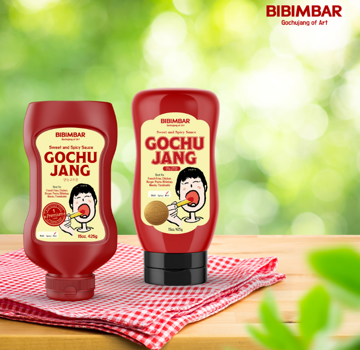 2025-10-21 10 04 15.png