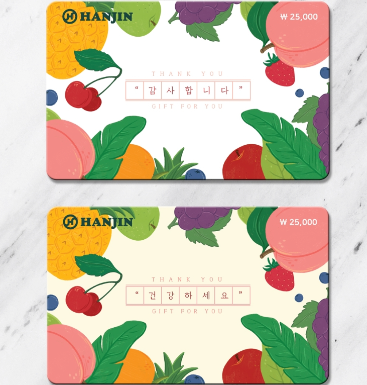 2024-07-09 17 10 04.png